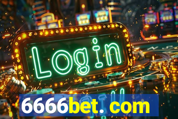 6666bet. com